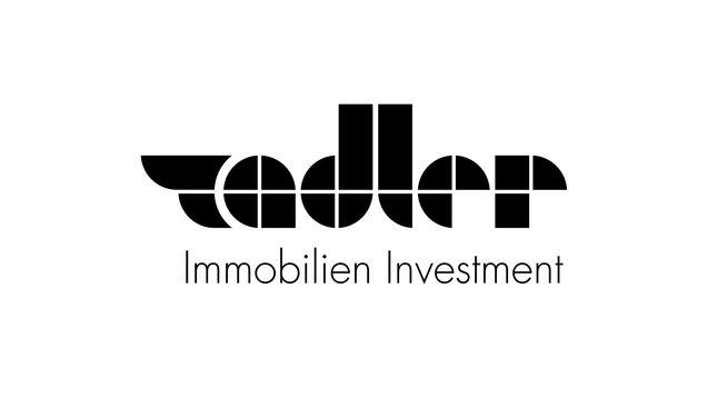 Adler-Mannheim-logo