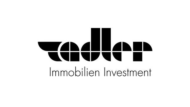Adler-Mannheim-logo