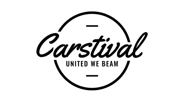 carstival-logo-black