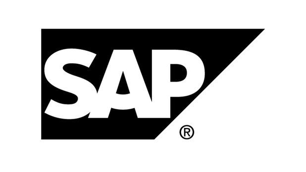 SAP-Logo