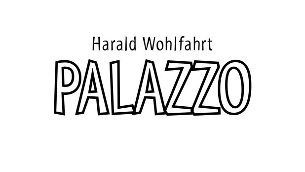 Palazzo-logo