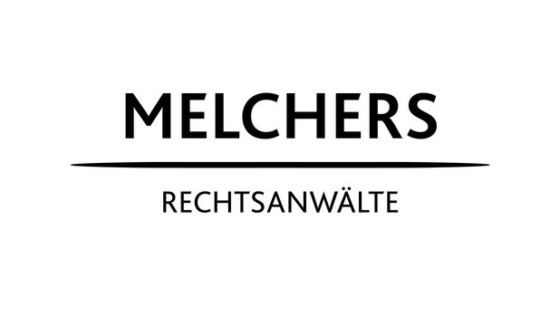 Melchers-logo
