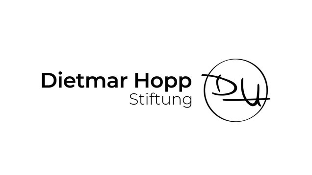Ddietmar-hopp-stiftung-logo