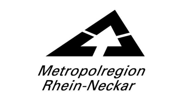 MRN-logo