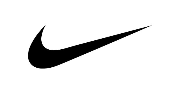 Nike-logo