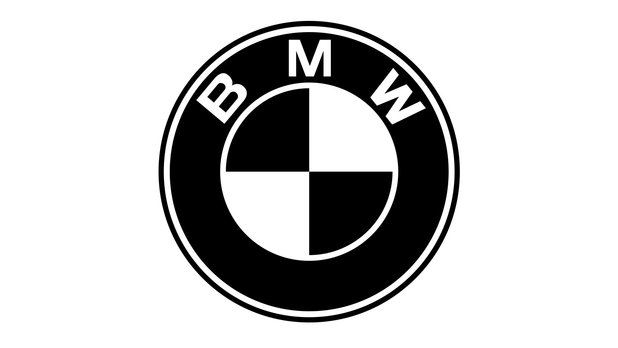 bmw-logo