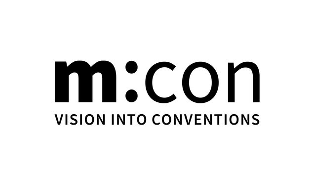 Mcon-logo-Black