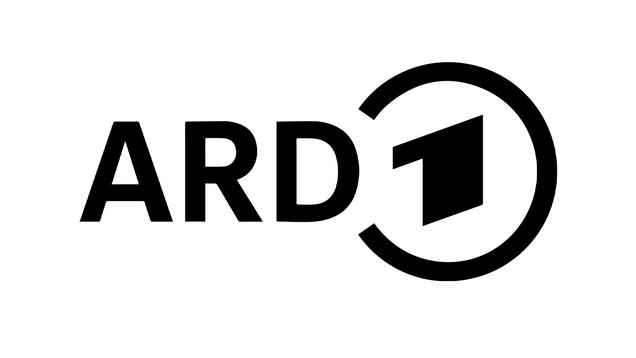 ARD-logo