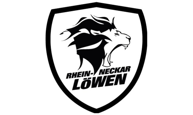 RNL-logo