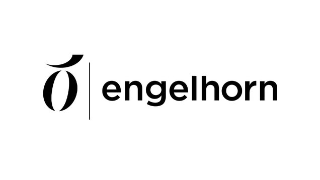 engelhorn-logo-schwarz