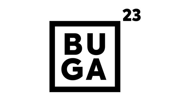 Buga23-logo-bundesgartenschau