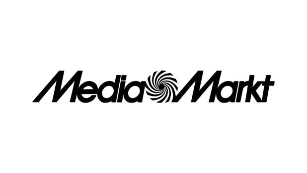 media-markt-black