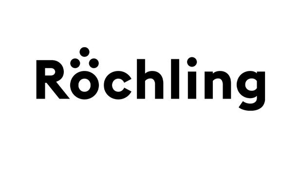 Roechling-logo